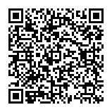 桃園租售工業地廠房廠辦-QR CODE