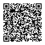 桃園租售工業地廠房廠辦-QR CODE