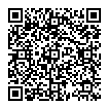 桃園租售工業地廠房廠辦-QR CODE