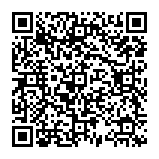 桃園租售工業地廠房廠辦-QR CODE