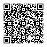 桃園租售工業地廠房廠辦-QR CODE
