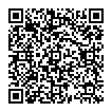 桃園租售工業地廠房廠辦-QR CODE