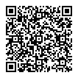 桃園租售工業地廠房廠辦-QR CODE