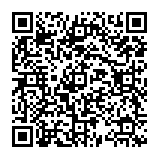 桃園租售工業地廠房廠辦-QR CODE