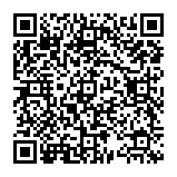 桃園租售工業地廠房廠辦-QR CODE
