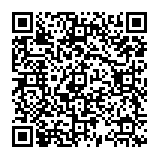 桃園租售工業地廠房廠辦-QR CODE