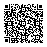 桃園租售工業地廠房廠辦-QR CODE