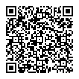 桃園租售工業地廠房廠辦-QR CODE
