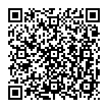 桃園租售工業地廠房廠辦-QR CODE
