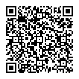 桃園租售工業地廠房廠辦-QR CODE