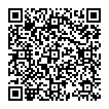 桃園租售工業地廠房廠辦-QR CODE