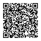 桃園租售工業地廠房廠辦-QR CODE