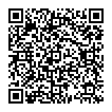 桃園租售工業地廠房廠辦-QR CODE
