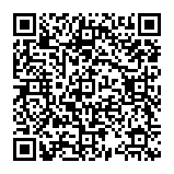 桃園租售工業地廠房廠辦-QR CODE
