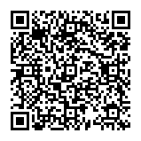 桃園租售工業地廠房廠辦-QR CODE