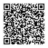 桃園租售工業地廠房廠辦-QR CODE