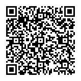 桃園租售工業地廠房廠辦-QR CODE