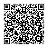 桃園租售工業地廠房廠辦-QR CODE