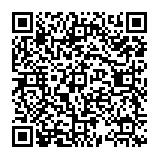 桃園租售工業地廠房廠辦-QR CODE
