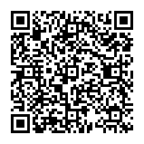 桃園租售工業地廠房廠辦-QR CODE