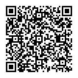 桃園租售工業地廠房廠辦-QR CODE
