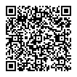 桃園租售工業地廠房廠辦-QR CODE