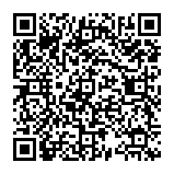 桃園租售工業地廠房廠辦-QR CODE