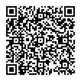 桃園租售工業地廠房廠辦-QR CODE