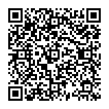 桃園租售工業地廠房廠辦-QR CODE