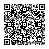 桃園租售工業地廠房廠辦-QR CODE