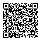 桃園租售工業地廠房廠辦-QR CODE