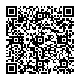 桃園租售工業地廠房廠辦-QR CODE