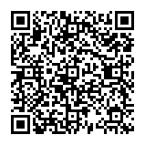 桃園租售工業地廠房廠辦-QR CODE