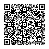 桃園租售工業地廠房廠辦-QR CODE