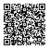 桃園租售工業地廠房廠辦-QR CODE