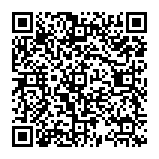 桃園租售工業地廠房廠辦-QR CODE