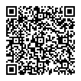 桃園租售工業地廠房廠辦-QR CODE