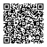桃園租售工業地廠房廠辦-QR CODE
