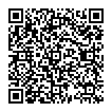 桃園租售工業地廠房廠辦-QR CODE