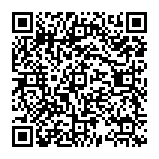 桃園租售工業地廠房廠辦-QR CODE