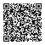 桃園租售工業地廠房廠辦-QR CODE