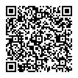 桃園租售工業地廠房廠辦-QR CODE