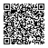 桃園租售工業地廠房廠辦-QR CODE