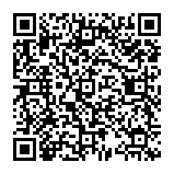桃園租售工業地廠房廠辦-QR CODE