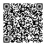桃園租售工業地廠房廠辦-QR CODE