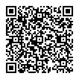 桃園租售工業地廠房廠辦-QR CODE