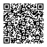桃園租售工業地廠房廠辦-QR CODE