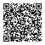 桃園租售工業地廠房廠辦-QR CODE