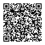 桃園租售工業地廠房廠辦-QR CODE
