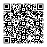 桃園租售工業地廠房廠辦-QR CODE